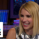 No Offense to Emma Roberts and Dave Franco, But You Can't Just 'Reenact' <i>Vanderpump Rules </i>